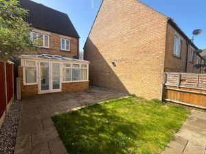 Photo 13- click for photo gallery